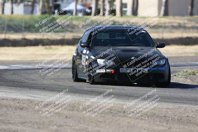 media/Jun-09-2024-Nasa (Sun) [[eddd4b6f20]]/Time Trial/Session 1 (Sweeper)/